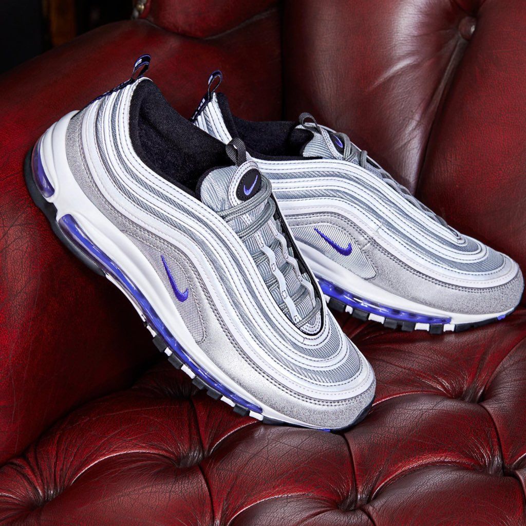 nike 97 u mraku