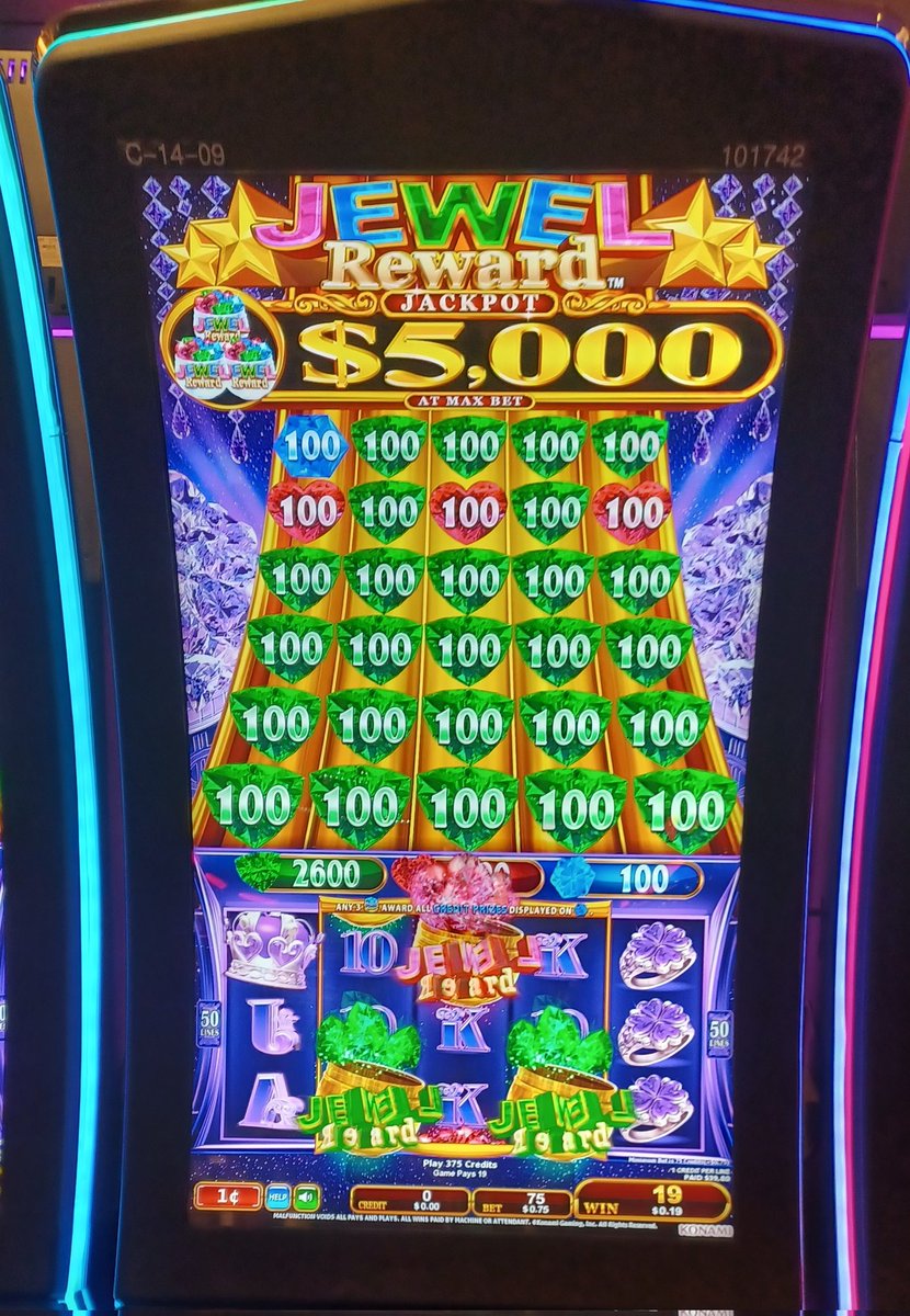 Howdy_AP's tweet image. That feeling as a new Ap when it seems like an advantage but you don&apos;t know enough to play...