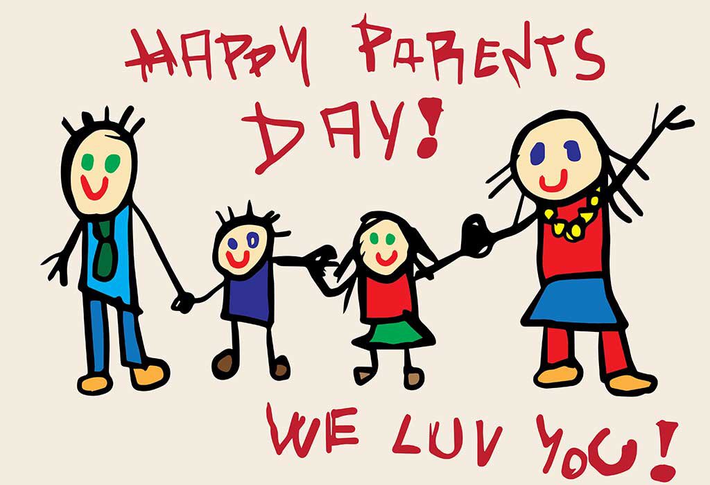 hartecars's tweet photo. Happy Thursday! One more day until the weekend! It's National Working Parents Day so thank you to all our hardworking parents. Whatever parent's day might look like to you, make sure you know your hard work to support your children is acknowledged and appreciated! 👨‍👩‍👦💛👨‍👨‍👧💛👩‍👩‍👧💛 https://t.co/W1WgtZmJxc