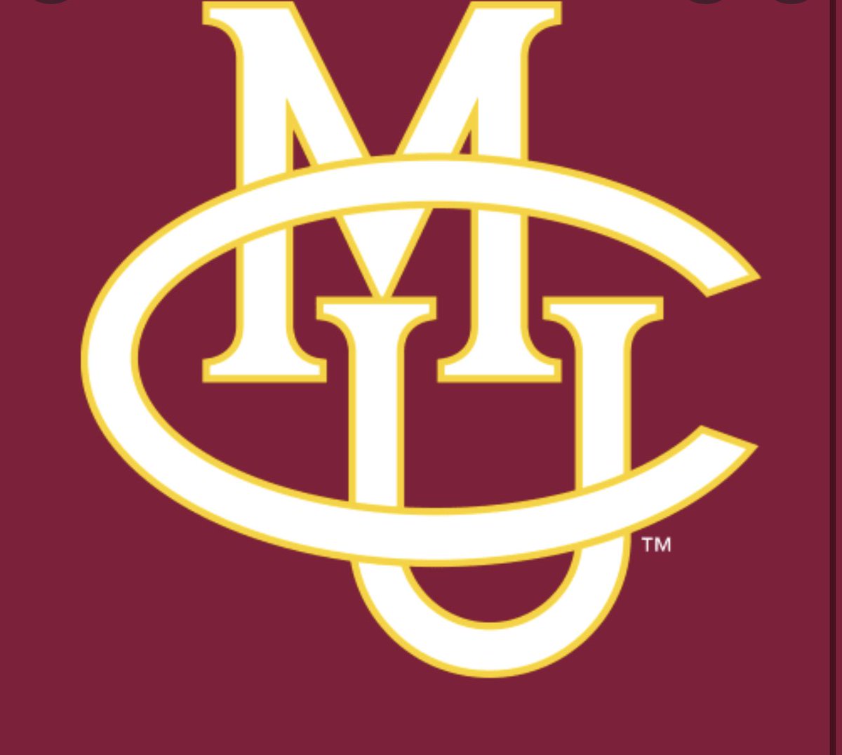 VanniVecc's tweet photo. After a great visit at Colorado Mesa University. I am proud to announce I have received an offer to continue my academic and athletic career. Thank you to Coach Tim Reetz. Go Mavs @CMUMavericks https://t.co/AKE07m8kW8