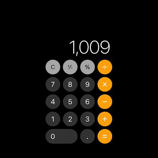 foxrak's tweet photo. Today is my luckiest day Of my Life @HolyPrimes 

I just Got it ❤️❤️my first time i win some giveaway life changing 
my Favrt Number was 7 , I would change it to 1009 https://t.co/jLDG5MlltF