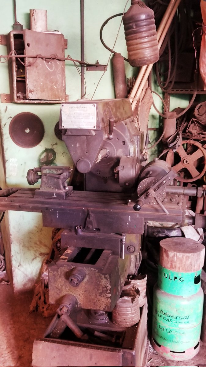 faheem_h's tweet image. #innovations don&apos;t need to and shouldn&apos;t only happen inside glitzy labs!! #futureisforeveryone @ASU_IntlDev @ASU_SFIS @asuglobalfuture @CSPO_ASU #refugees #accessibility #Rohingyas