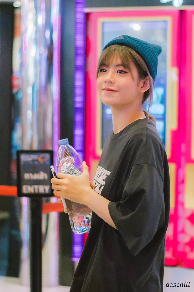 Keepweesmile's tweet image. Morning Weeraya 🌻🌤
       ✿♥‿♥✿

ขอให้ทุกๆวันเป็นวันที่ดีนะ มีแต่รอยยิ้ม ดูแลสุขภาพตัวเองด้วยนะ เรื่องเรียนสู้ๆ
💙💙💙💙💙💙💙💙💙💙💙
#WeeBNK48