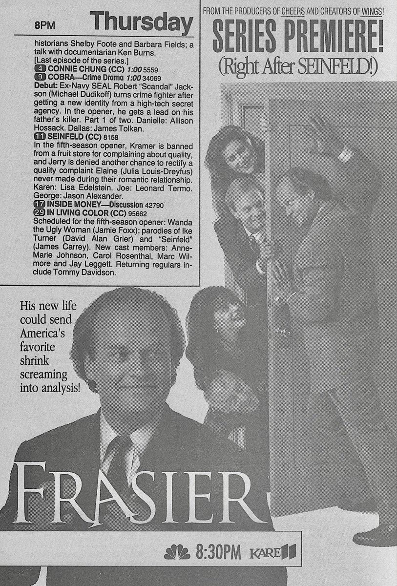 Year of the Dragon (1985) - IMDb, image size:813x1200