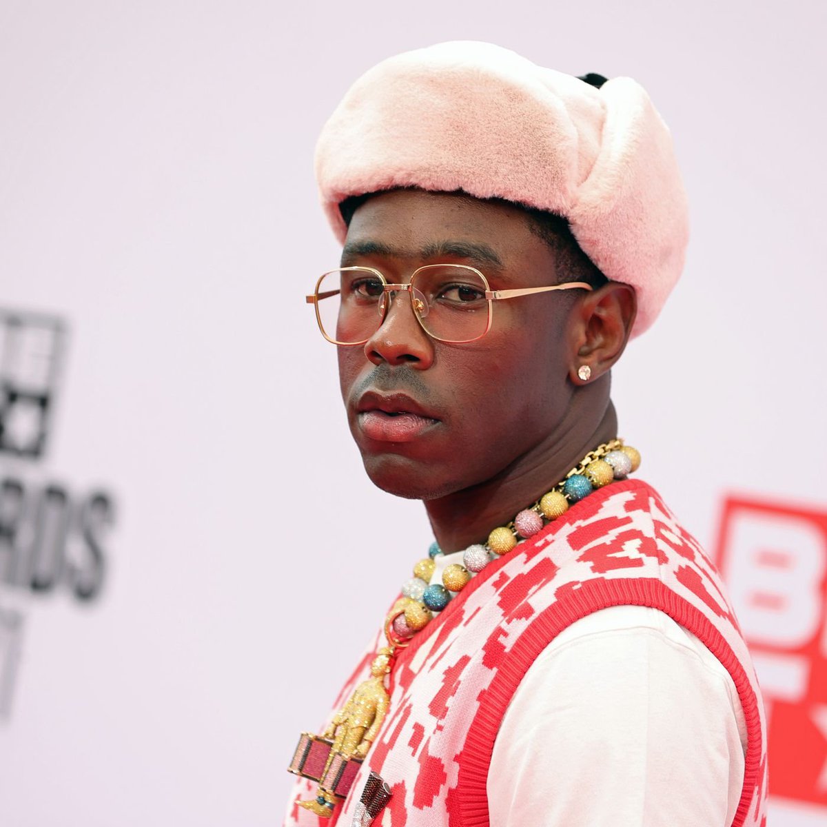 Vincent_Znader's tweet photo. 9/17/21
"I think I'm cool. That's all that matters."
-Tyler The Creator
#BlockE
#Tech01 https://t.co/lRvwsYWWGr