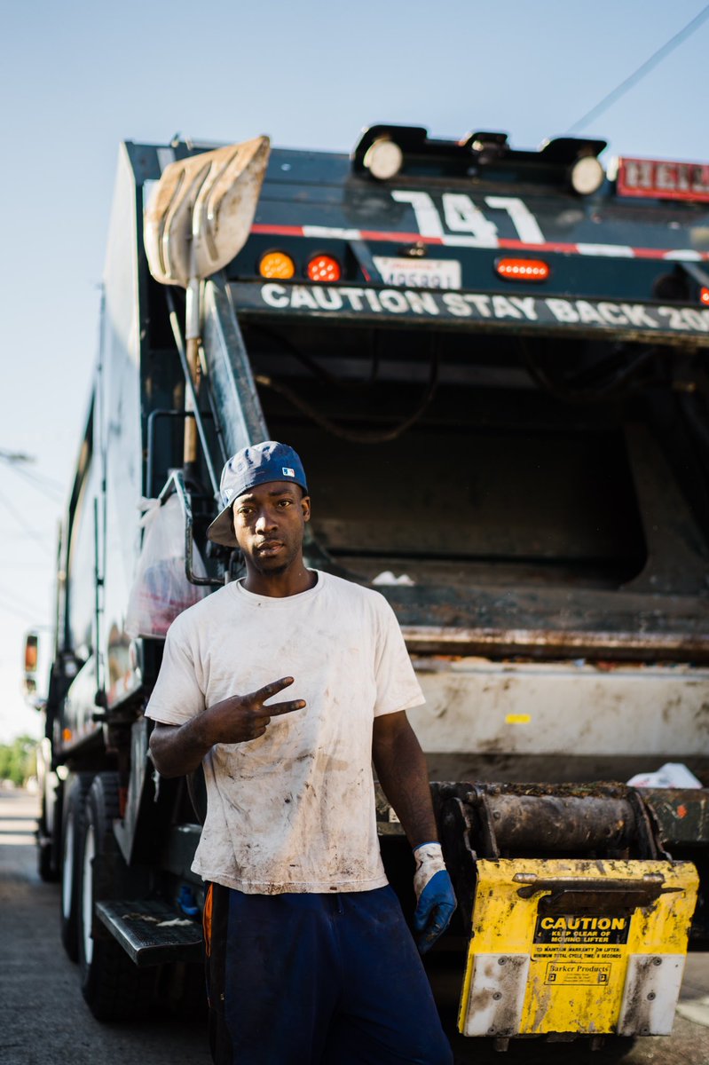 Justen Williams tweet media