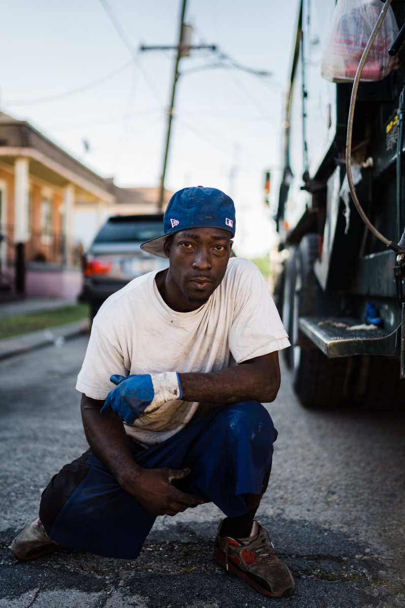 Justen Williams tweet media