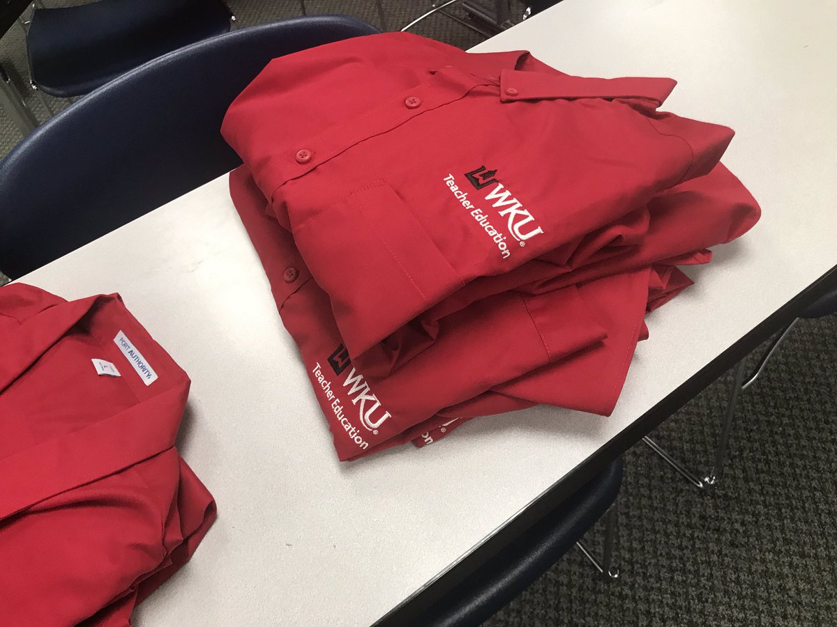 WKUmartin's tweet image. Our last regional @wku campus Teacher Ed Orientation was in Elizabethtown tonight &amp;amp; it did not disappoint! These @WKUCEBS Topper Teacher Candidates are ready to lead in a classroom near you! #futureisbrightineducation @HardinCoSchools @EtownKySchools @WKUSTE