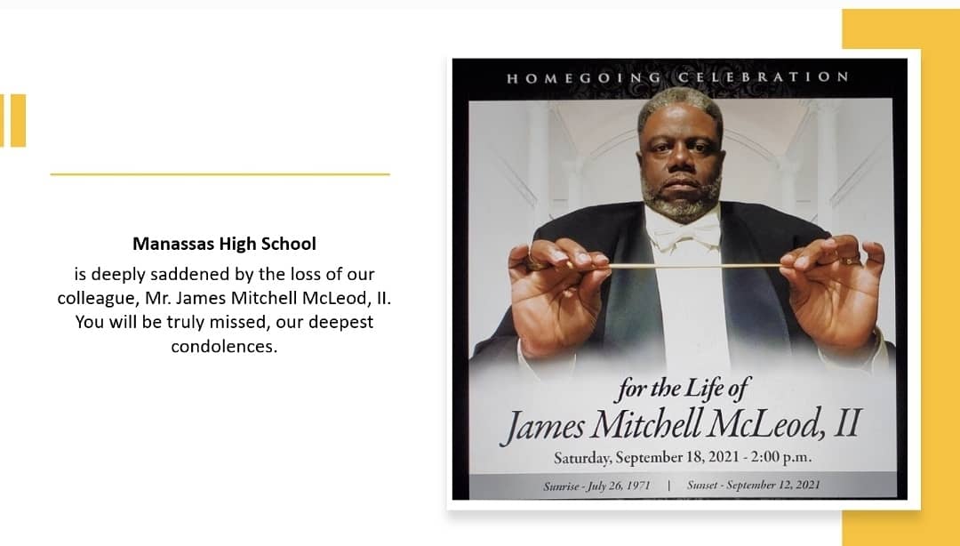 ManassasHS tweet media