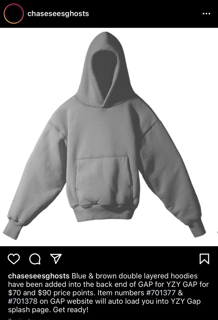 ChaseSeesGhosts's tweet photo. @KanyePodcast @TeamKanyeDaily https://t.co/Q5crONnxk3