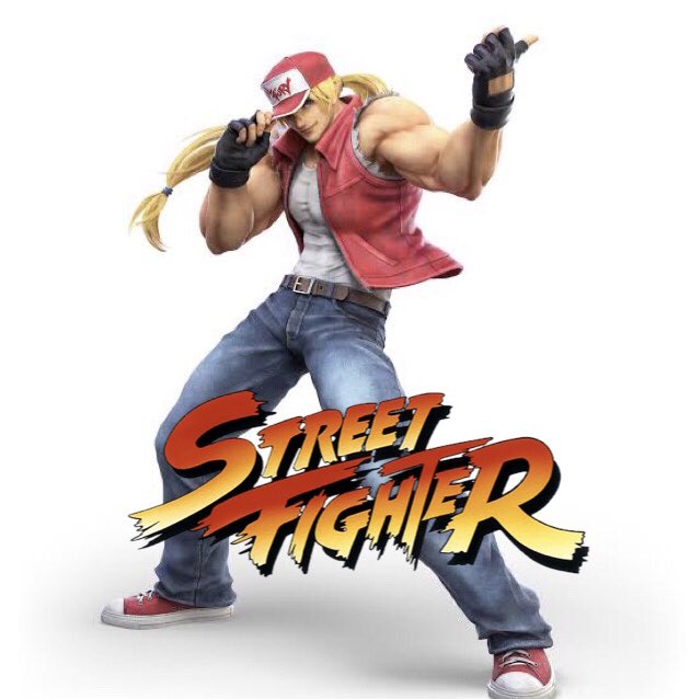 クマ Tixas Kuma Ez8 Twitter