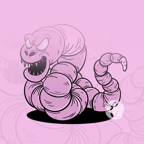 Starrrtle's tweet image. Hey, I'm a new freestyle artist coming to the scene, looking for a design? I'm the guy! Hmu in the DMs
#twitch
#twitchtv
#smallstreamer
#SupportSmallStreams
#SupportSmallStreamers
@BlazedRTs
@sme_rt
@FMC_RT