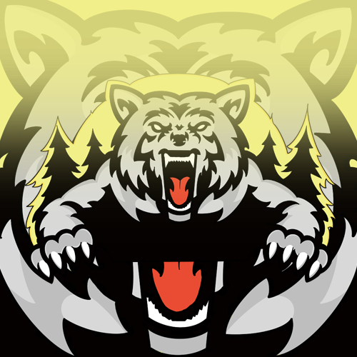 Starrrtle's tweet image. Hey, I'm a new freestyle artist coming to the scene, looking for a design? I'm the guy! Hmu in the DMs
#twitch
#twitchtv
#smallstreamer
#SupportSmallStreams
#SupportSmallStreamers
@BlazedRTs
@sme_rt
@FMC_RT