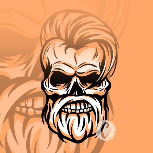 Starrrtle's tweet image. Hey, I'm a new freestyle artist coming to the scene, looking for a design? I'm the guy! Hmu in the DMs
#twitch
#twitchtv
#smallstreamer
#SupportSmallStreams
#SupportSmallStreamers
@BlazedRTs
@sme_rt
@FMC_RT