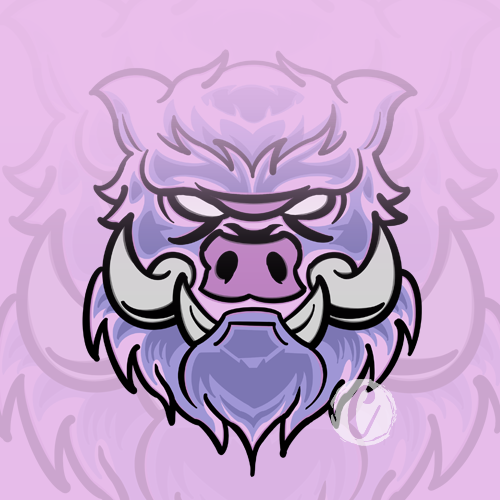 Starrrtle's tweet image. Hey, I'm a new freestyle artist coming to the scene, looking for a design? I'm the guy! Hmu in the DMs
#twitch
#twitchtv
#smallstreamer
#SupportSmallStreams
#SupportSmallStreamers
@BlazedRTs
@sme_rt
@FMC_RT