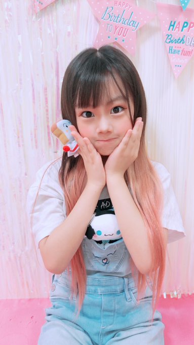 Twitterのコスプレ画像7