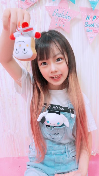 Twitterのコスプレ画像5