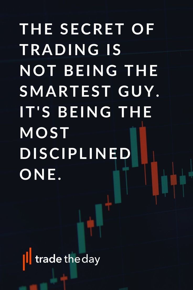 cryptojerusalem's tweet photo. Do you agree?
#investincrypto #OVO #traders #mindset #motivation #cryptosaying https://t.co/mf0BS029gh