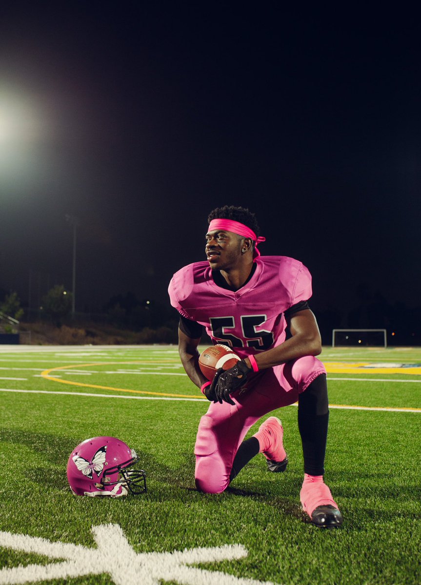 ☆ ‧dreamboy··‧̩̥˟͙冬˟͙‧̩̥l tweet media