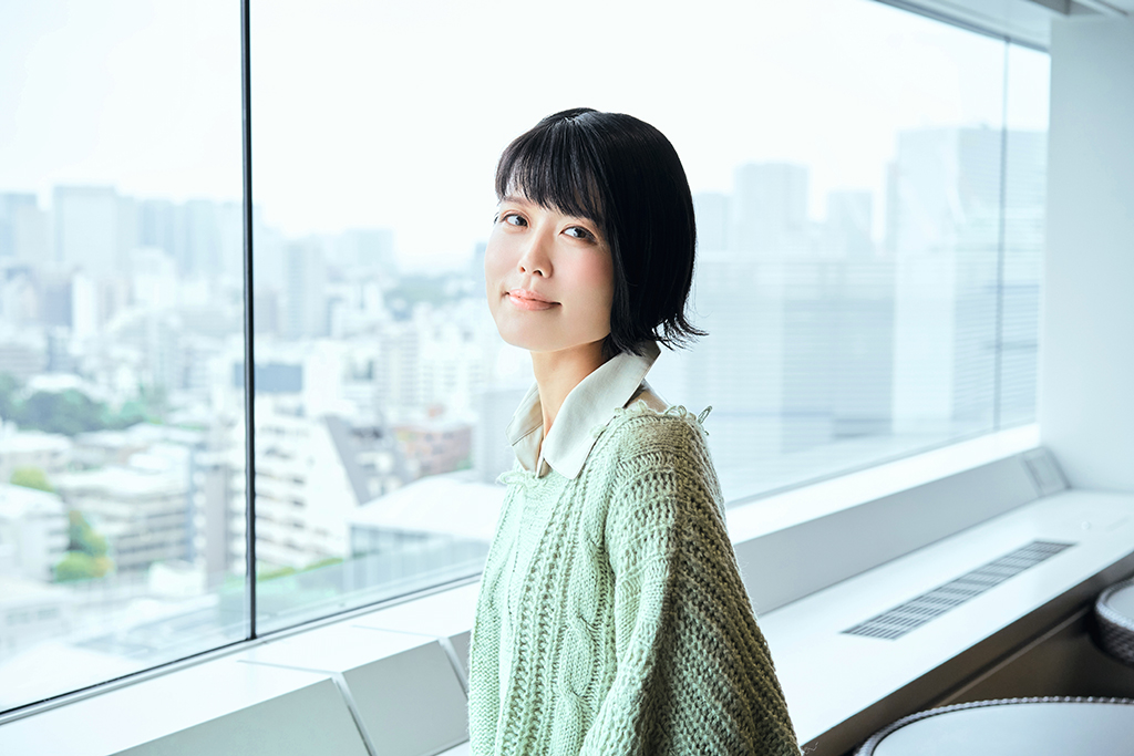 沢城みゆき 動画 見逃し配信 最新情報まとめ みんなの評判 評価が見れる ナウティスモーション 沢城みゆき 動画 見逃し配信 最新情報まとめ みんなの評判 評価が見れる ナウティスモーション