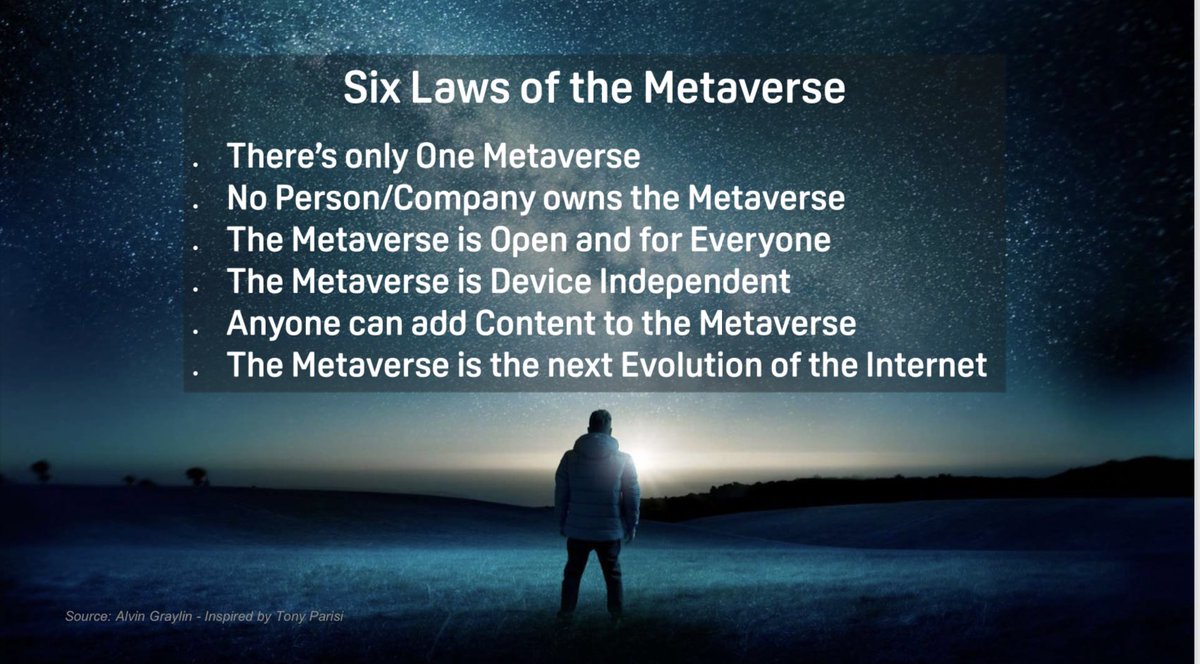 Alvin Wang Graylin tweet media