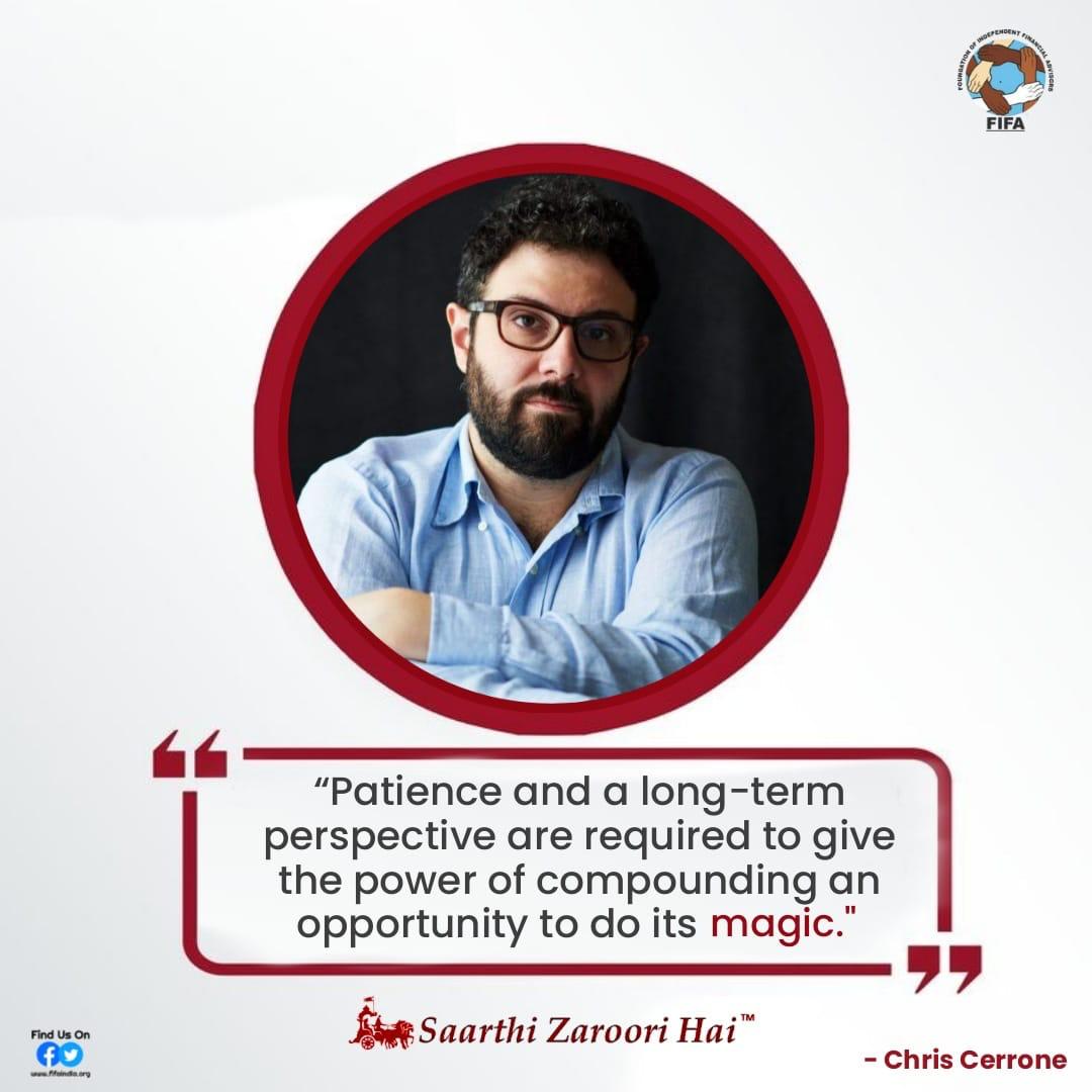 FIFA India (@fifaindiaorg) on Twitter photo 