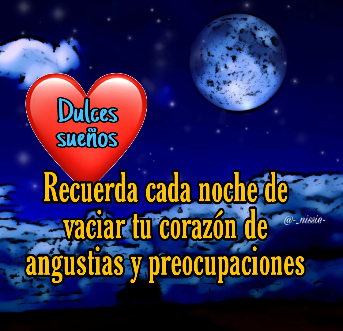 Besos para el Alma on Twitter: Besos para el Alma on Twitter: