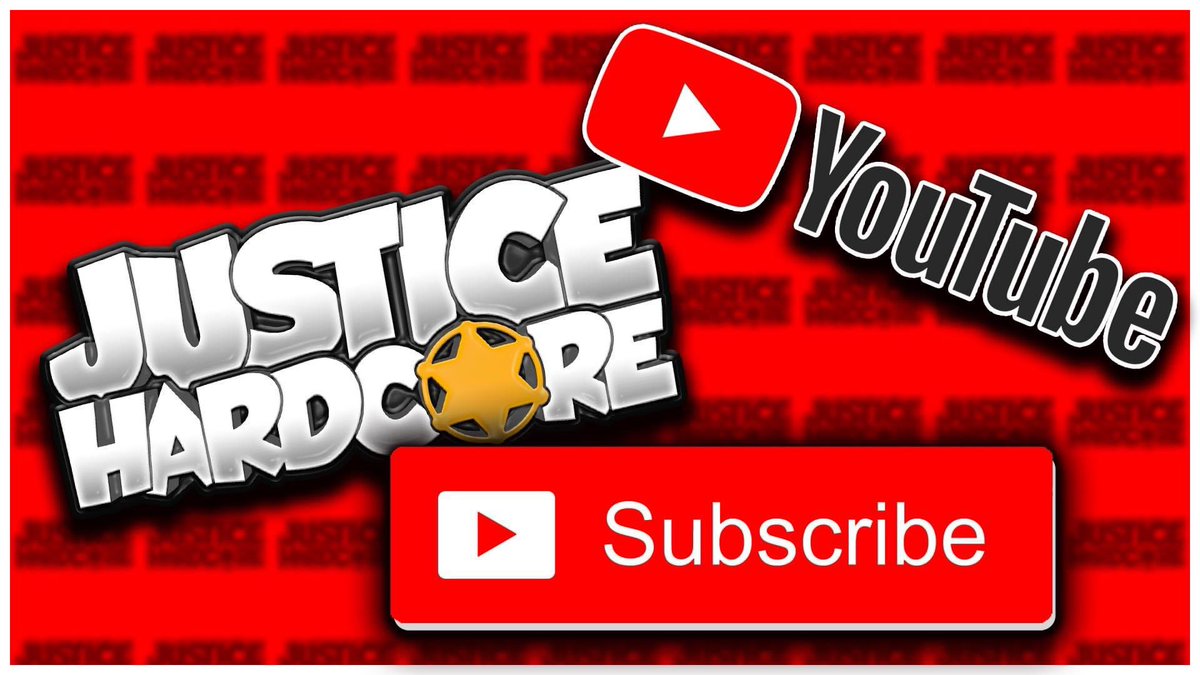 NobodyHardcore's tweet image. We’re so close to 4K subscribers on YouTube! Help us get there! Go subscribe! BIG MYSTERY BOX GIVEAWAY AT 4K 

📺 YOUTUBE.COM/JUSTICEHARDCORE

▪️Weekly Release Content
▪️UK Hardcore Music Videos
▪️FREE UK Hardcore Project Files
▪️Live Event Footage
▪️Continuous Mixes &amp;amp; More