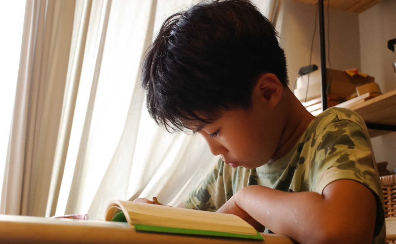 一斉休校で小学2年生の 九九 がおろそかに 顕在化するコロナの影響 Twitter