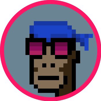 franalations.eth tweet media