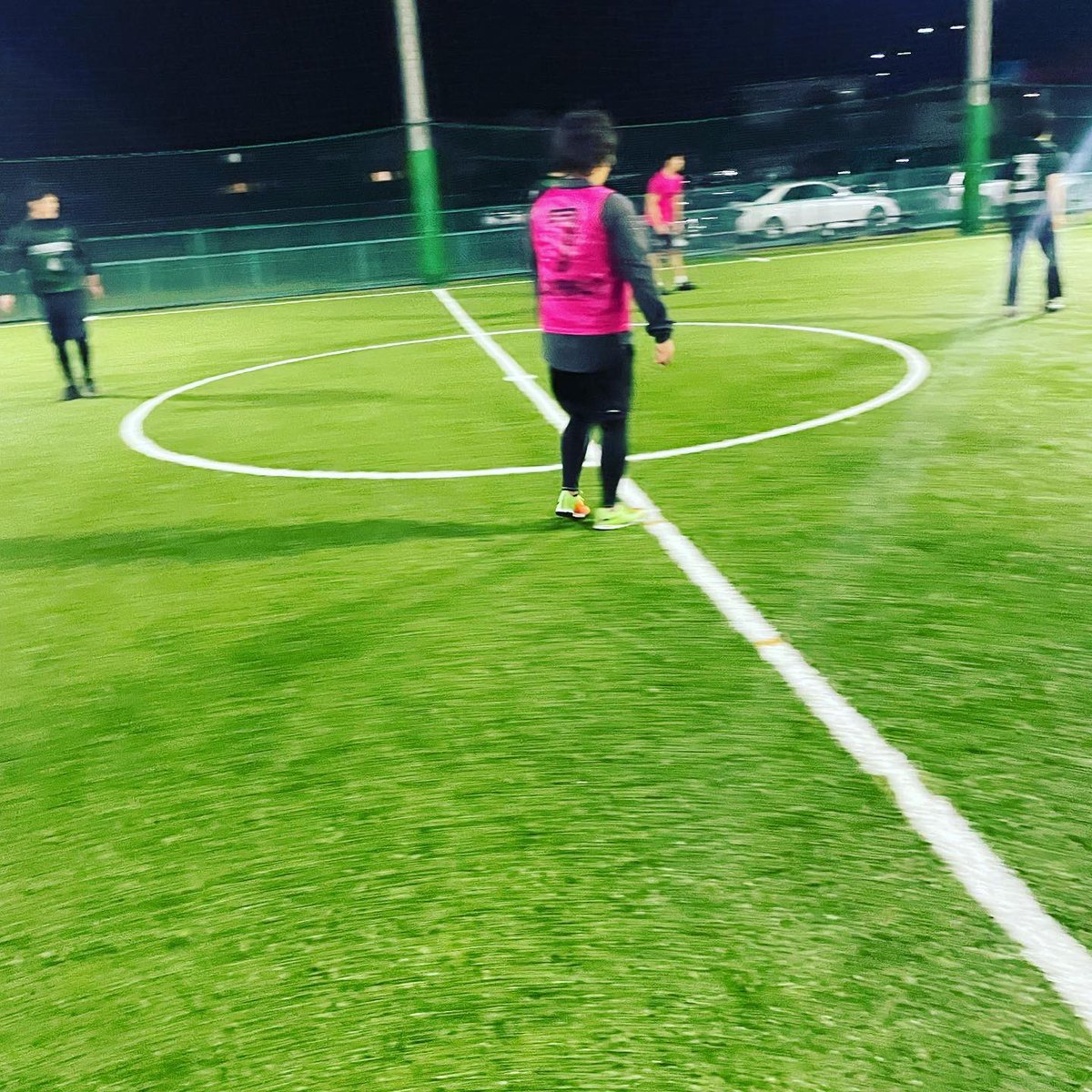 ハイス水戸 Heissmito Twitter