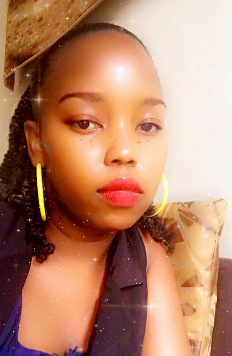 barungi17's tweet photo. With new age 🥳❤️comes more Grace, Mercy, favor, Wisdom and above all blessings from the Lord 🤲🛐🙏, if you can’t wish me a happy birthday atleast follow me 😂🤣🥰 https://t.co/dFP4v2ig6o