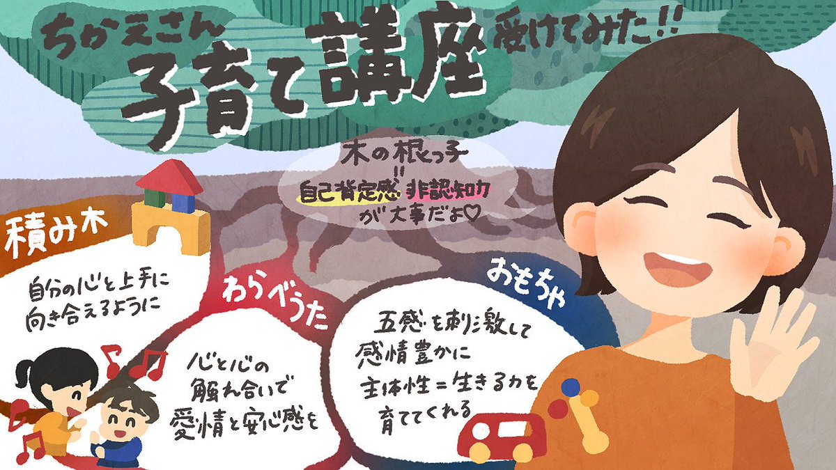 みやもっち イラスト副業 戸建投資 Miyamotchi Twitter みやもっち イラスト副業 戸建投資 Miyamotchi Twitter