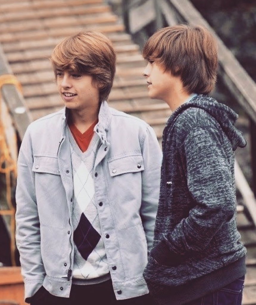 Gonna be at school all day