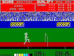 16bitnostalgia's tweet photo. Four games that defined the ZX Spectrum for me as a kid.

Jet Set Willy, Skool Daze, Jetpack and Daley Thompson's Decathlon. What are yous?

Rest in peace Sir Clive

#RETROGAMING #SirCliveSinclair #RIPSirCliveSinclair https://t.co/nPEBGbydAJ