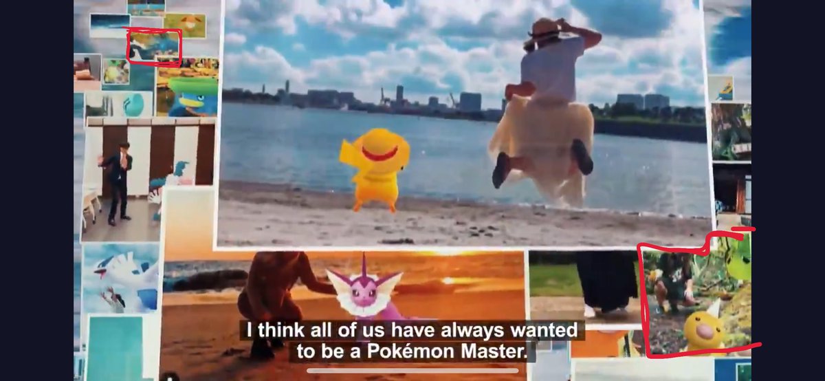 PkmnGoMatt tweet media