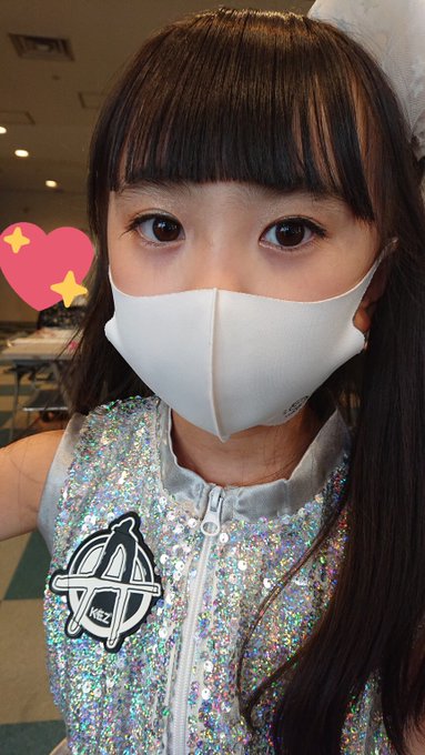 Twitterのコスプレ画像33