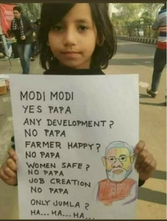 Manjind90997653's tweet photo. No farmer No food No future @sakshijoshii @BabbuMaan
#FarmerProtest     #ModiBornToDestroyDemocracy https://t.co/ksFKhcET7E