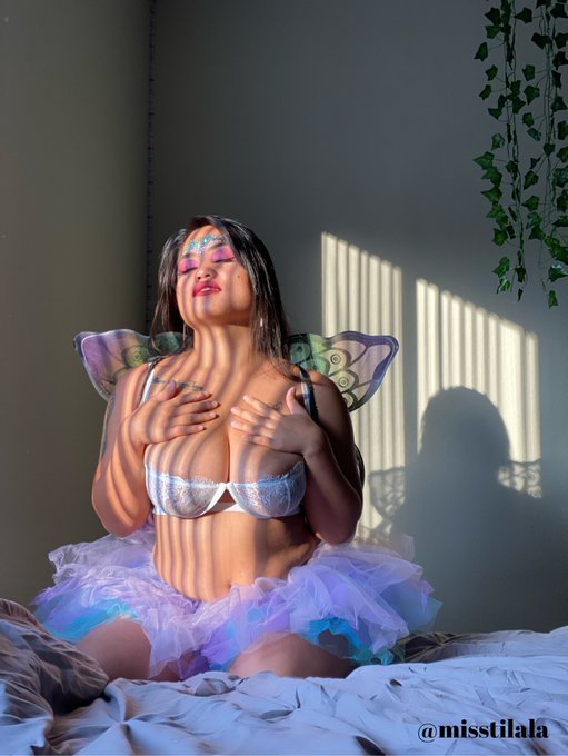 REAL Pah ClaireX’s pics and videos