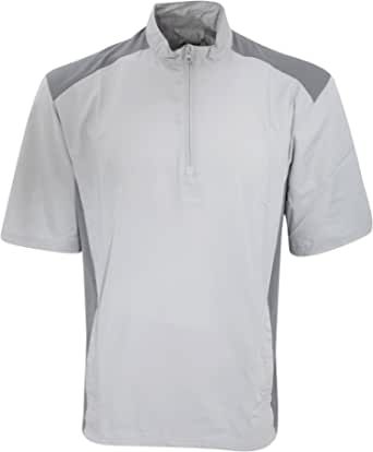 FaydeEurope's tweet photo. adidas Men's Club Wind Water Resistant & Windproof Short Sleeve 1/4 Zip Neck Top Only £29.95 Free Delivery Only From @FaydeEurope
Buy It Here: https://t.co/DvEs73AKwX via @AmazonUK
#Adidas #AdidasJacket #AdidasMensJacket #MensJacket #WaterproofJacket #WindproofJacket #Fashion https://t.co/jQn2cLVIfQ