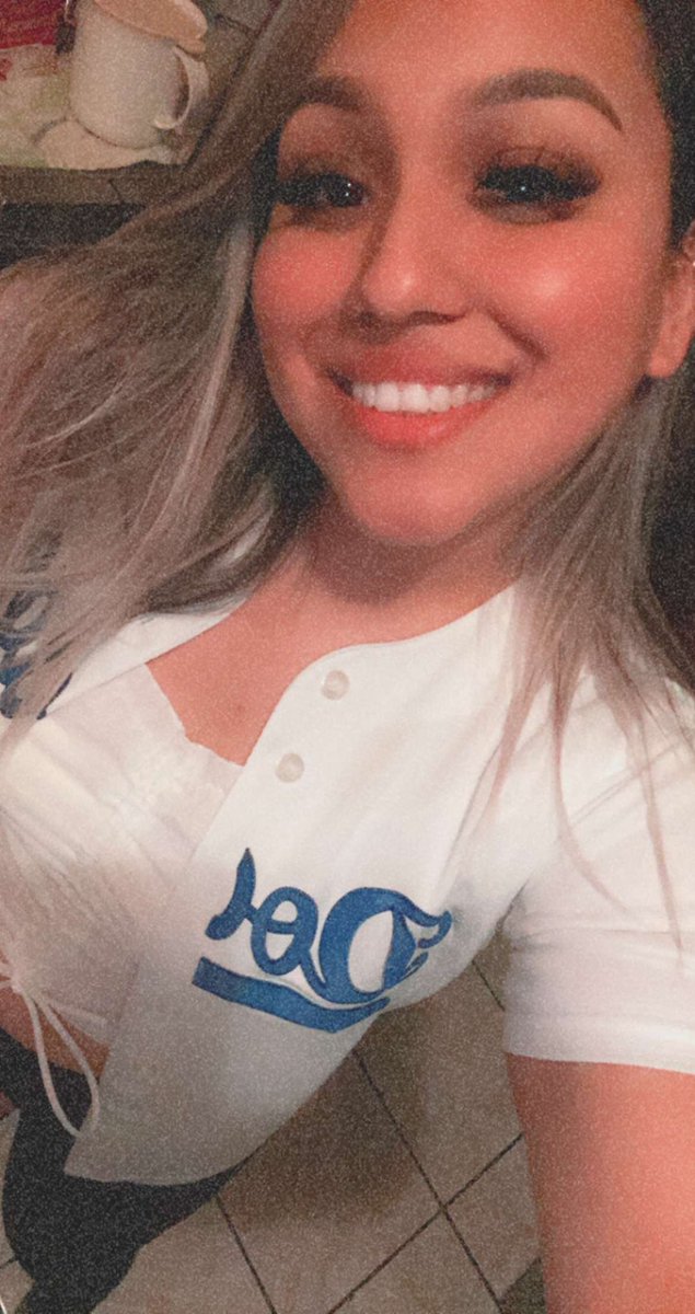 giggleeboxx's tweet photo. 💙 . https://t.co/je9mjo9yOR