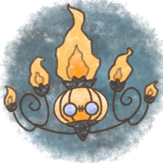ポワルンのtwitterイラスト検索結果 古い順
