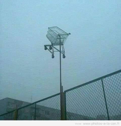 Hommage à Michel-Édouard Leclerc