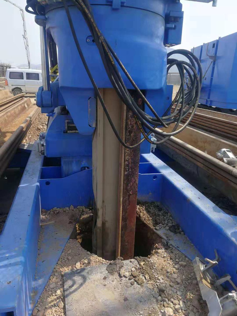 GTG Steel Structure (@GtgSteel) / Posts / X