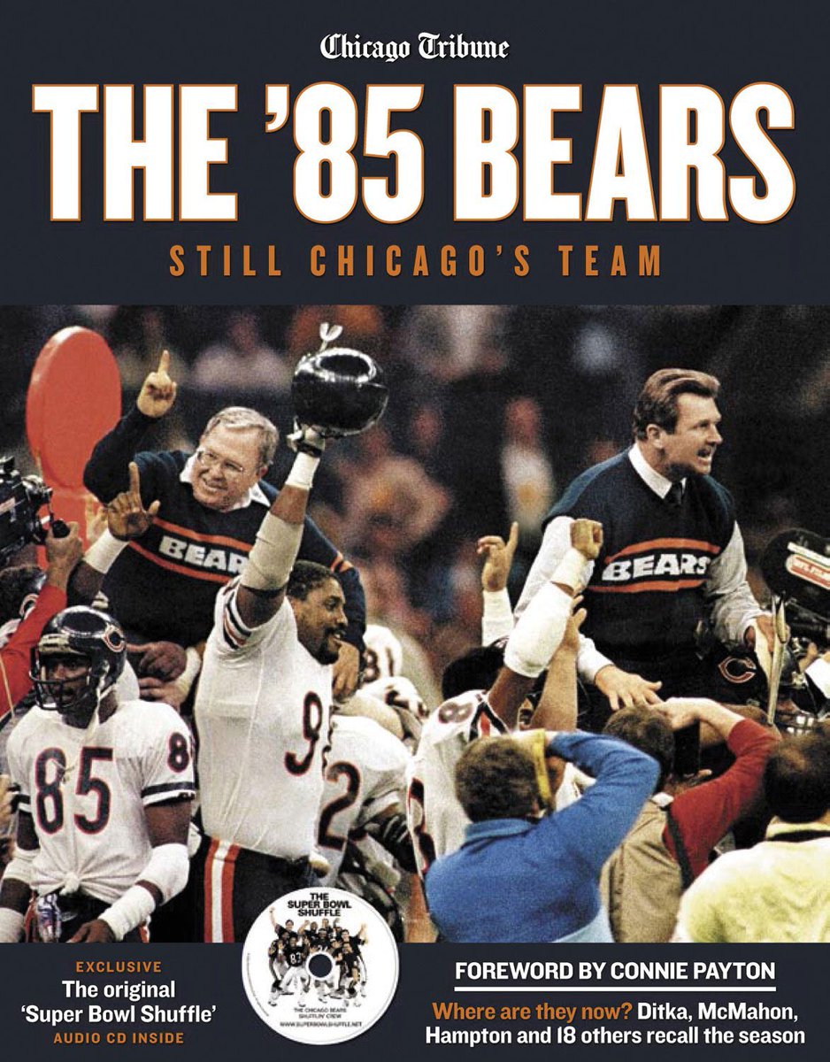 joshpurcell33's tweet photo. The Giants if being a pitiful franchise was good https://t.co/2XeKfWPAvU