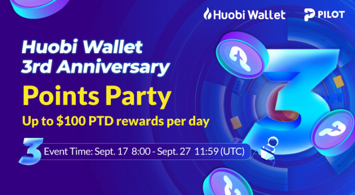 Pilot Lab tweet media