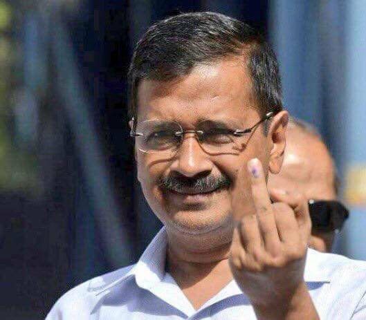 iamKapil22's tweet photo. #राष्ट्रीय_बेरोजगार_दिवस
#बेरोजगार_Want_UPPRT
Every political party to youth of this country after election: https://t.co/lS4iV5a0y5