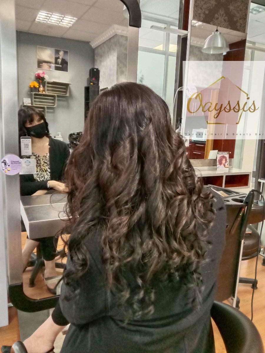 OayssisB's tweet photo. We had the absolute pleasure of meeting Mrs SA Finalist Aston Jansen, & working on her hair with Beyu hair extensions this week
#hair #mrssa2021 #hairextensions #tapeinextensions #supportsmallbusineses #smallbusiness #smallbiz #bridalhair #oayssishairsalon #capetown #southafrica https://t.co/9A32666wQq