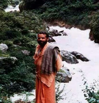 Dev_Gurjar1's tweet photo. Inspirational Journey From Yogi To Karmayogi. 🚩🇮🇳
#HappyBdayModiji
#Modi https://t.co/2TW0yUA1Ag