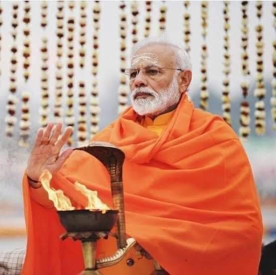 DoieHanuman's tweet photo. आधुनिक भारत के #चन्द्रगुप्त विश्व में भारत की धाक जमाने वाले #गुर्जर_भूमि पर जन्में
#आर्यावर्त के वीर सपूत आधुनिक युग निर्माता #भारत के प्रधानमंत्री #श्री_नरेंद्रभाई_मोदीजी को जन्मदिवस की हार्दिक बधाई व शुभकामनाएं
ईश्वर आपको दीर्घ आयु व उत्तम स्वास्थ्य प्रदान करे @narendramodi https://t.co/KWuEpALhgN
